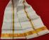 Anagavasthiram Salem Woven Silk Pure Silk